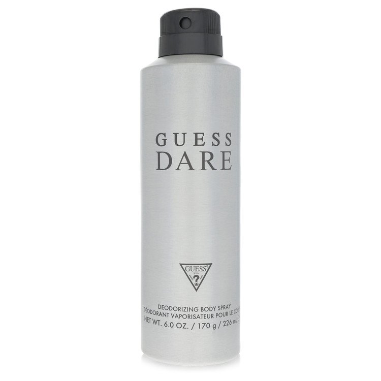 Set de fragancias de hombre (2 unidades) 6 oz