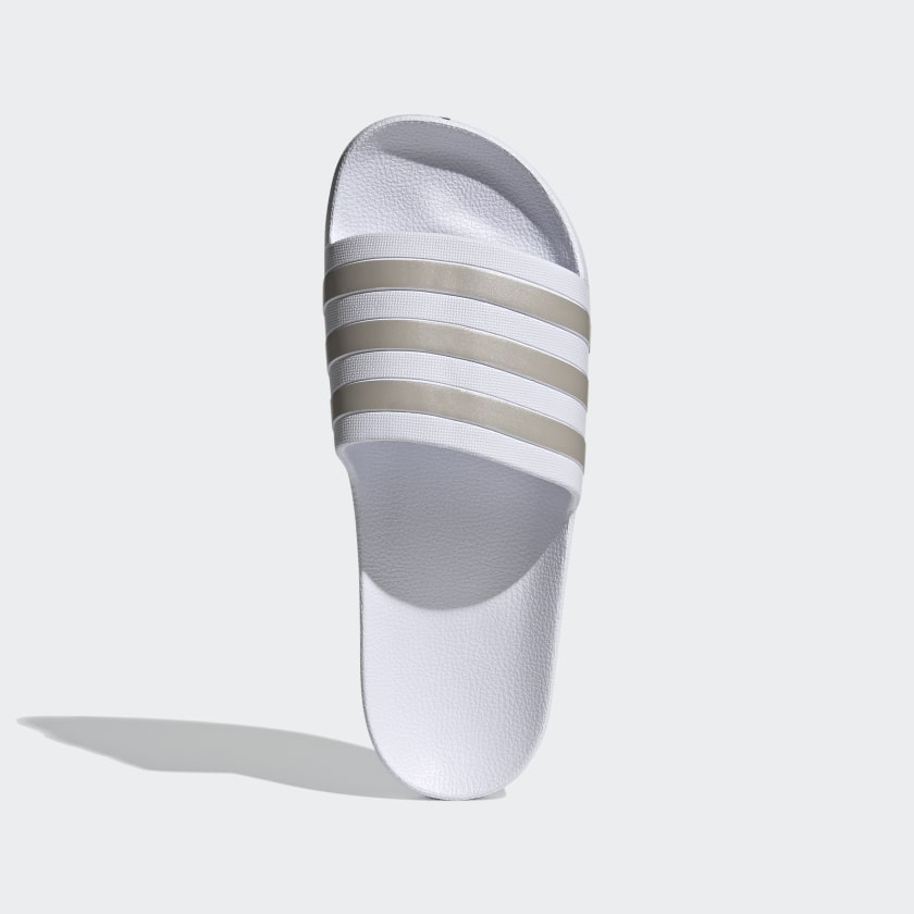 Sandalias de hombre
