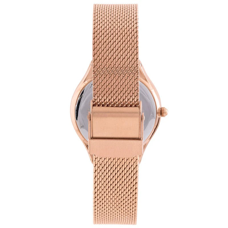 Reloj de mujer