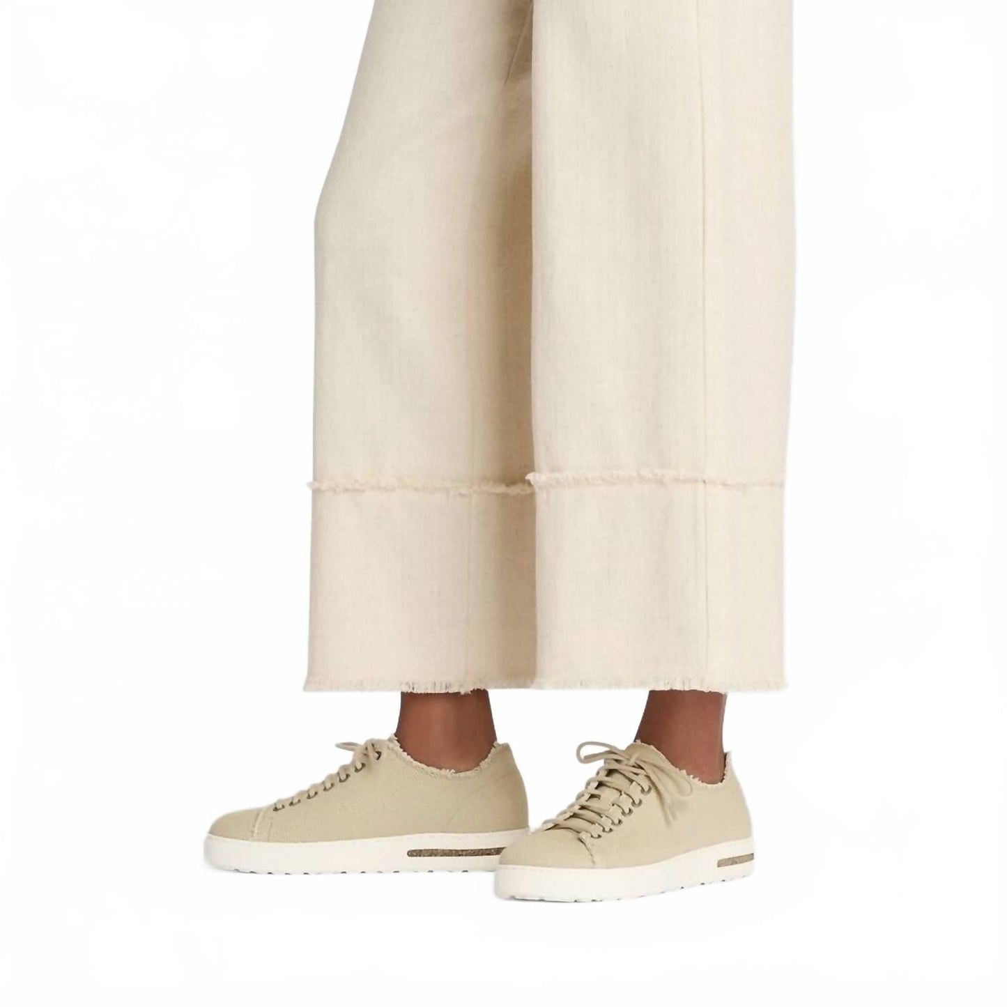 Tenis de mujer