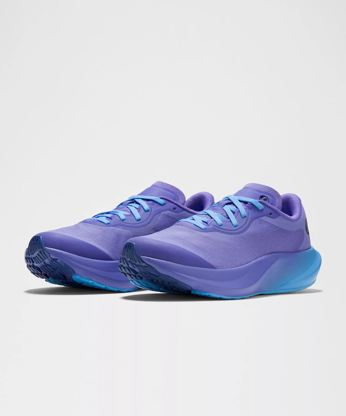Tenis para correr de mujer