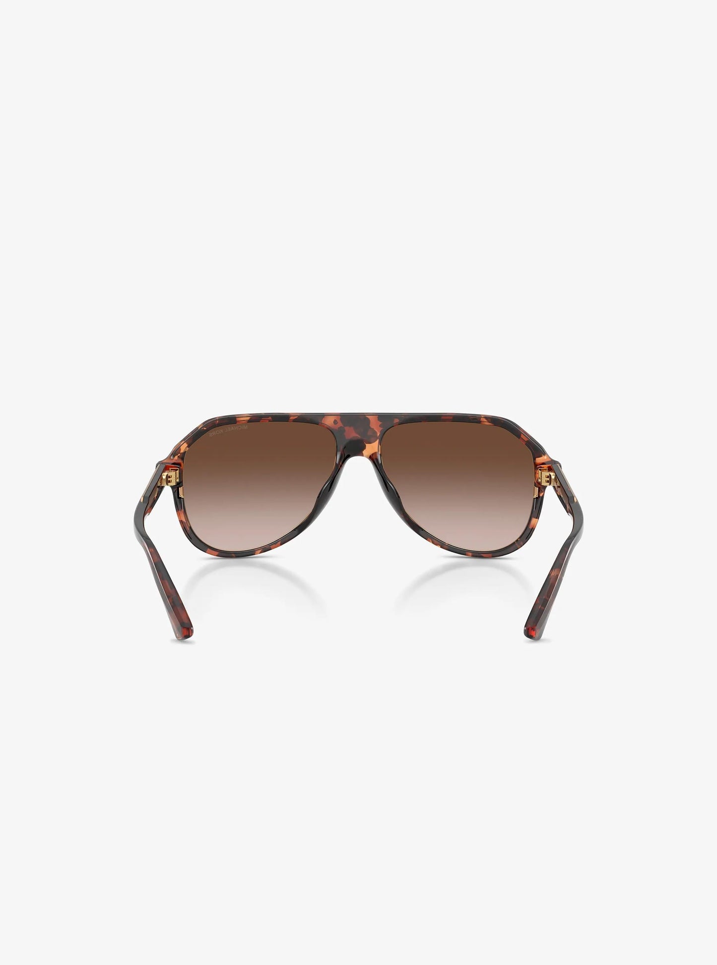 Gafas de sol