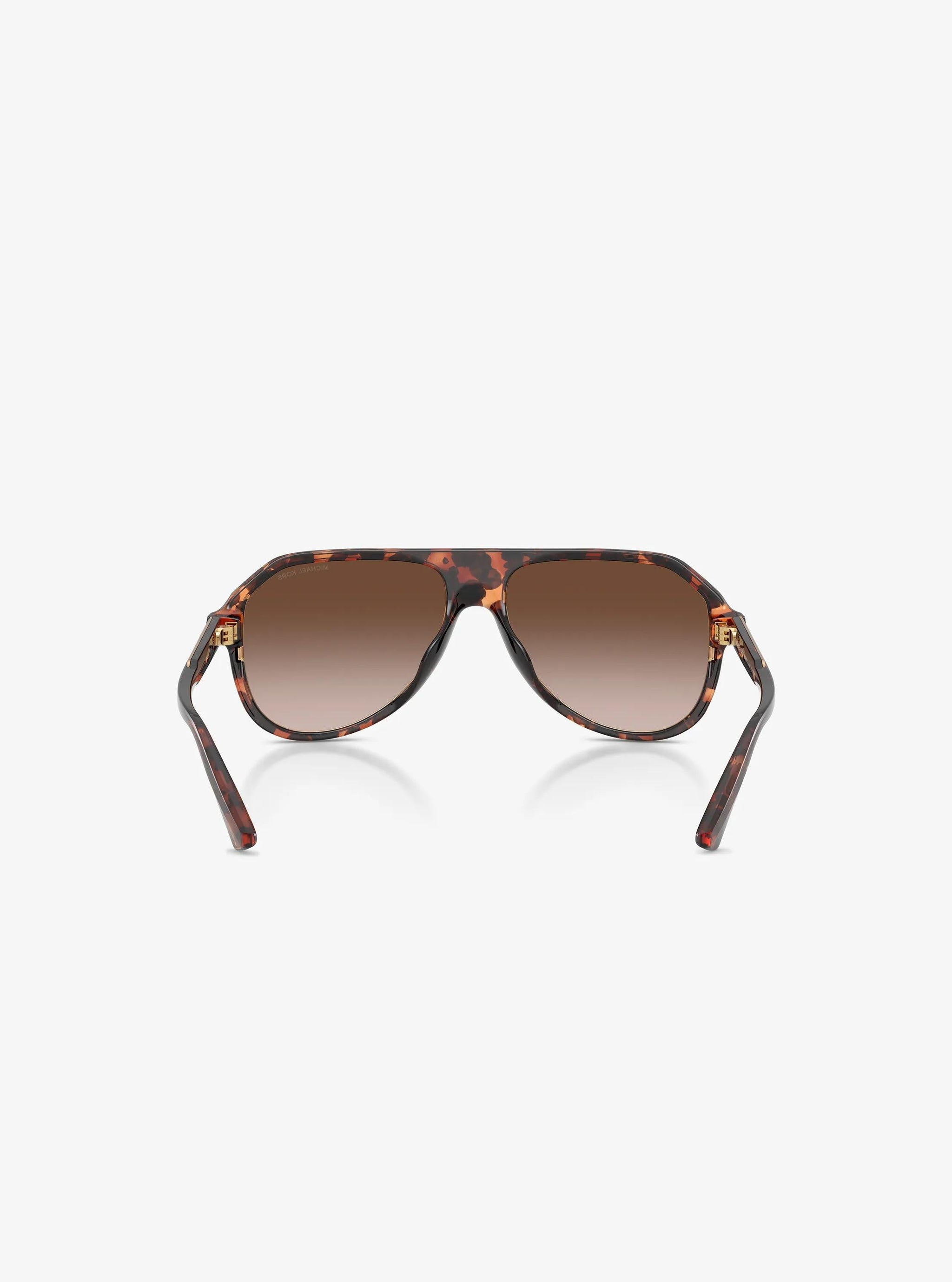 Gafas de sol