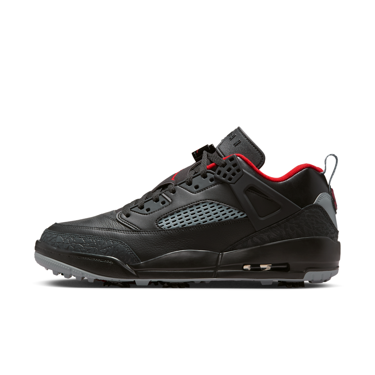 Zapatos de hombre