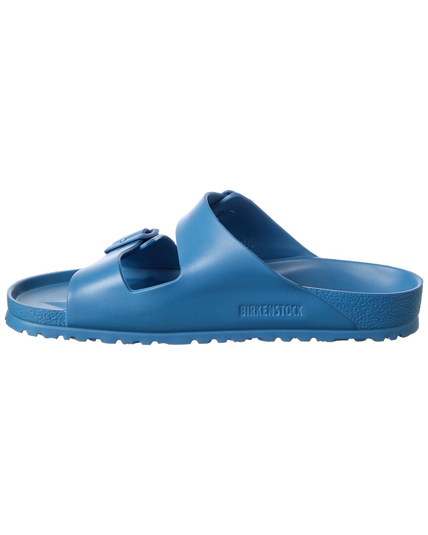 Sandalias