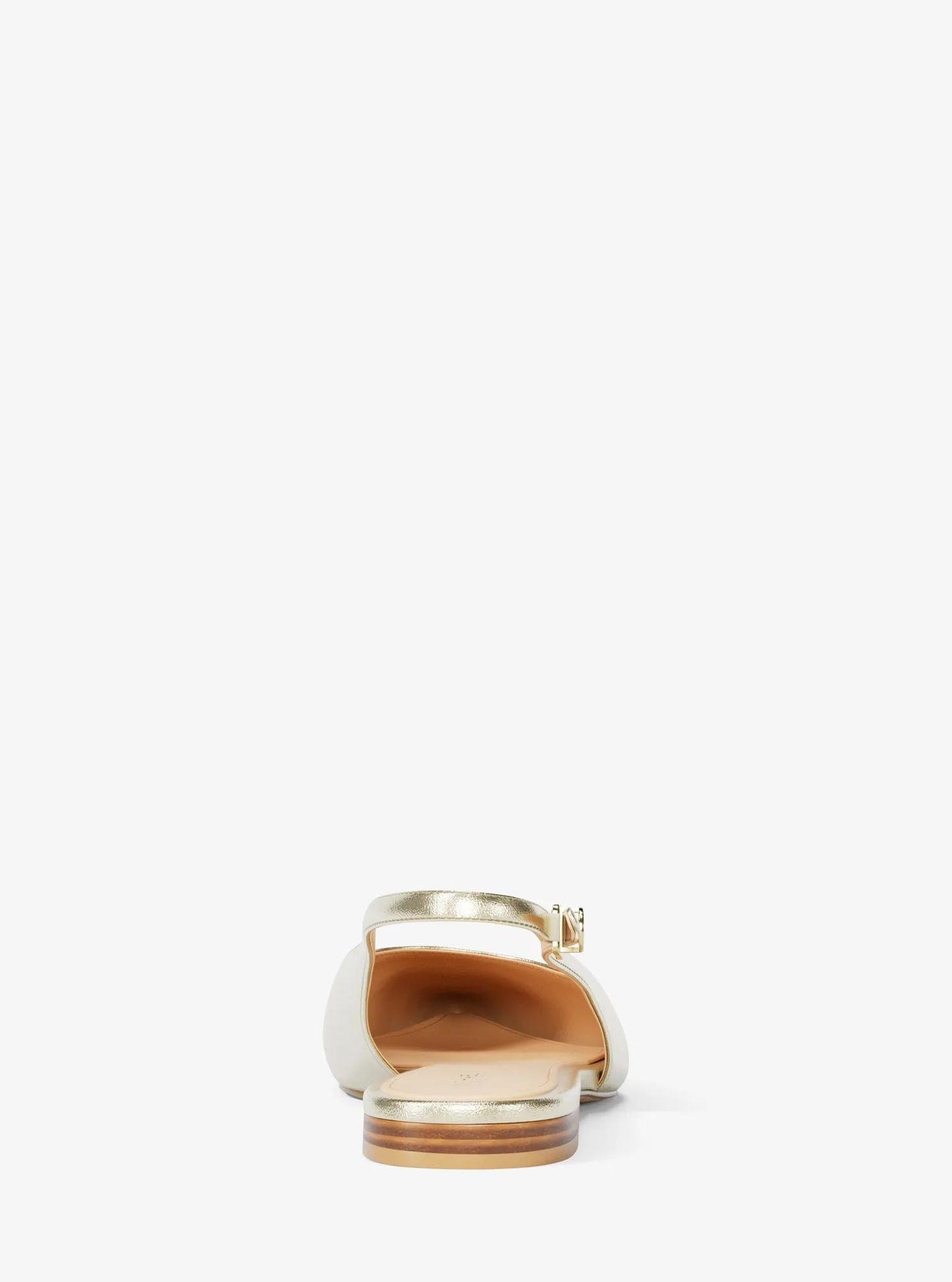 Zapatos