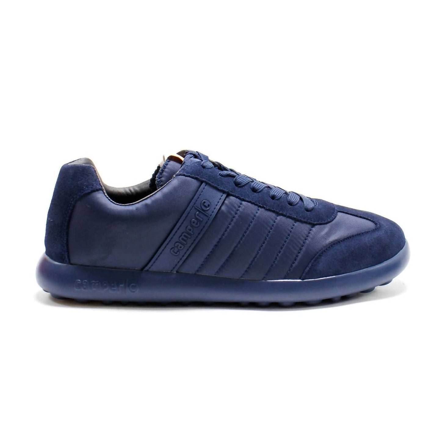 Tenis de hombre