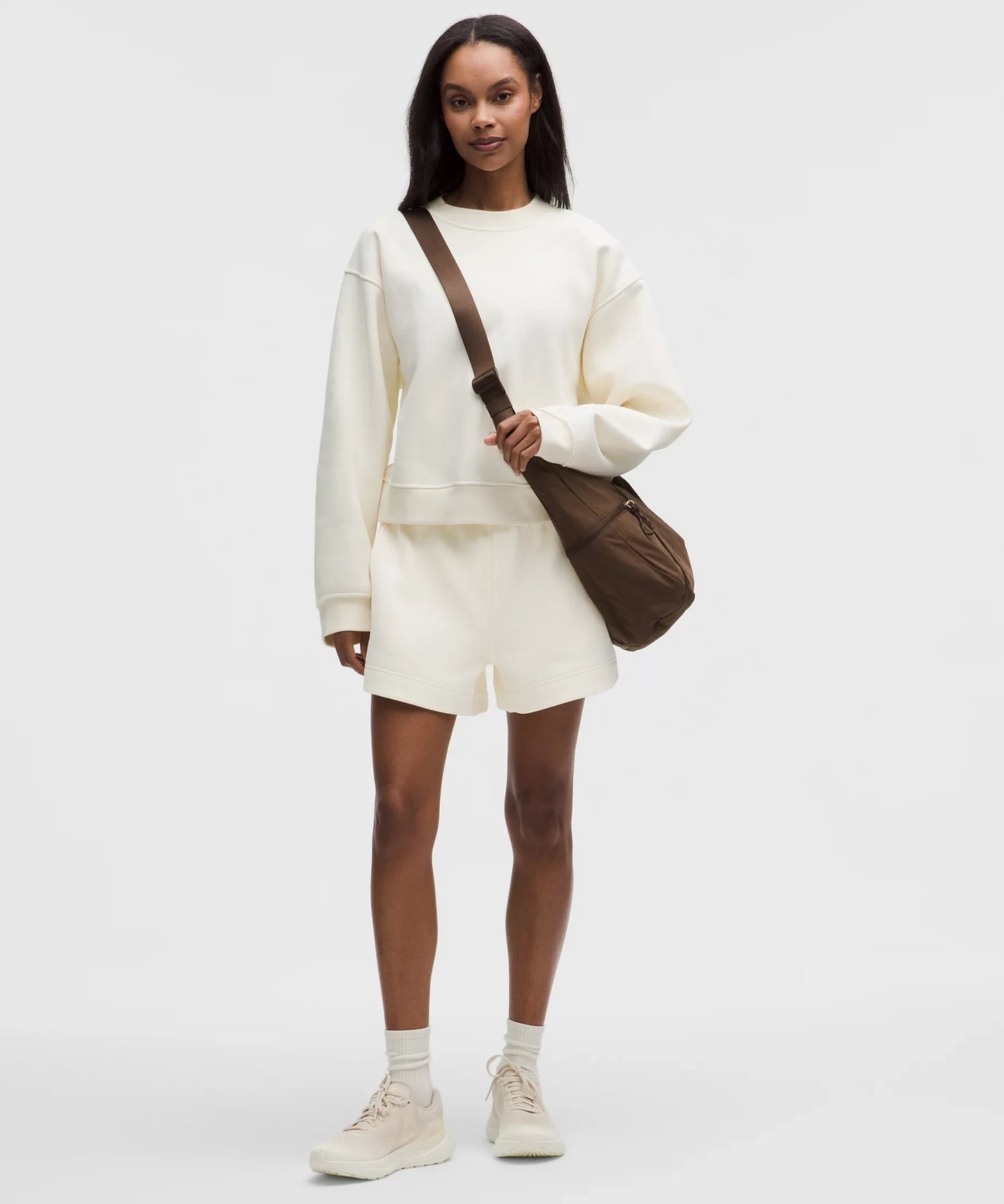 Short de mujer
