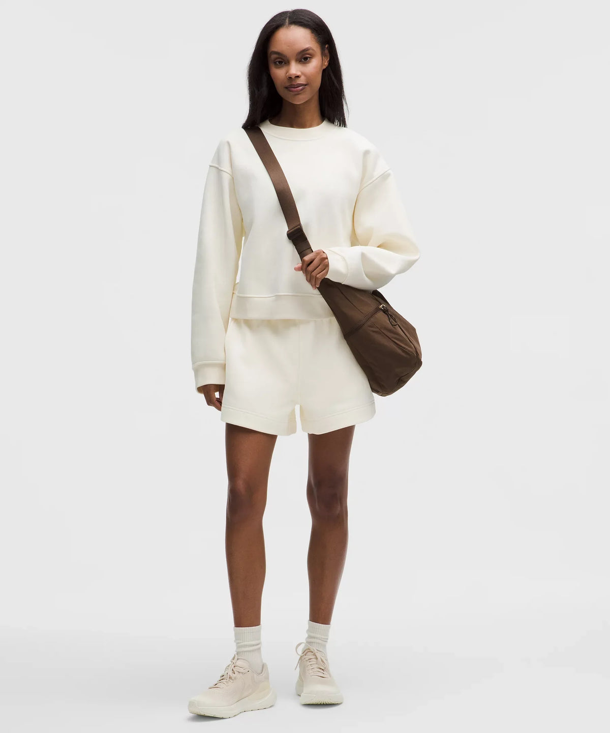Short de mujer