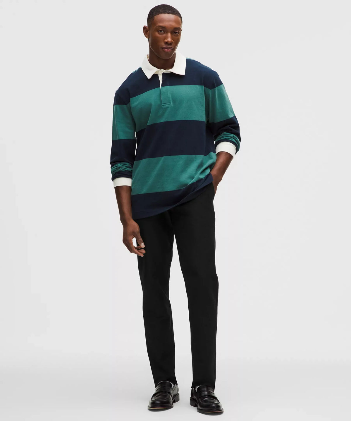 Pantalón