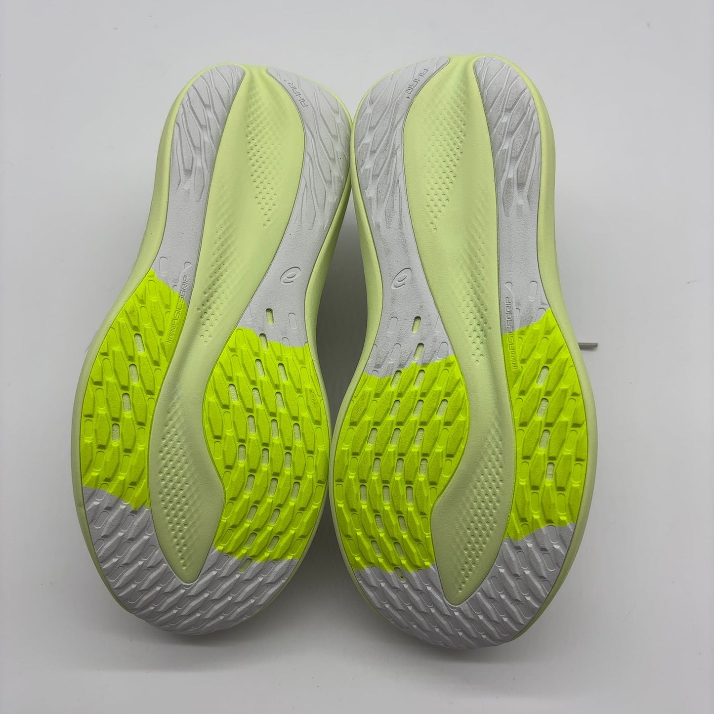 Zapatos de mujer