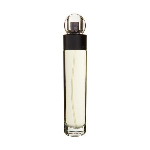 Perfume de hombre eau de toilette 3,4 oz