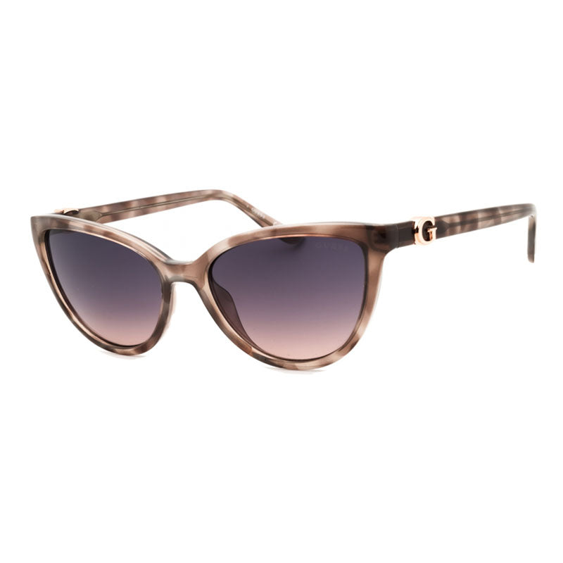 Gafas color gris