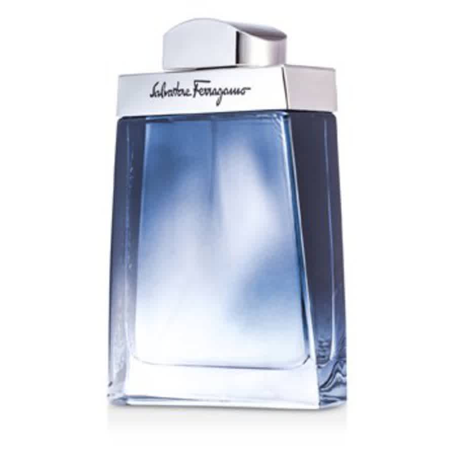 Perfume de hombre eau de toilette 3,3 oz
