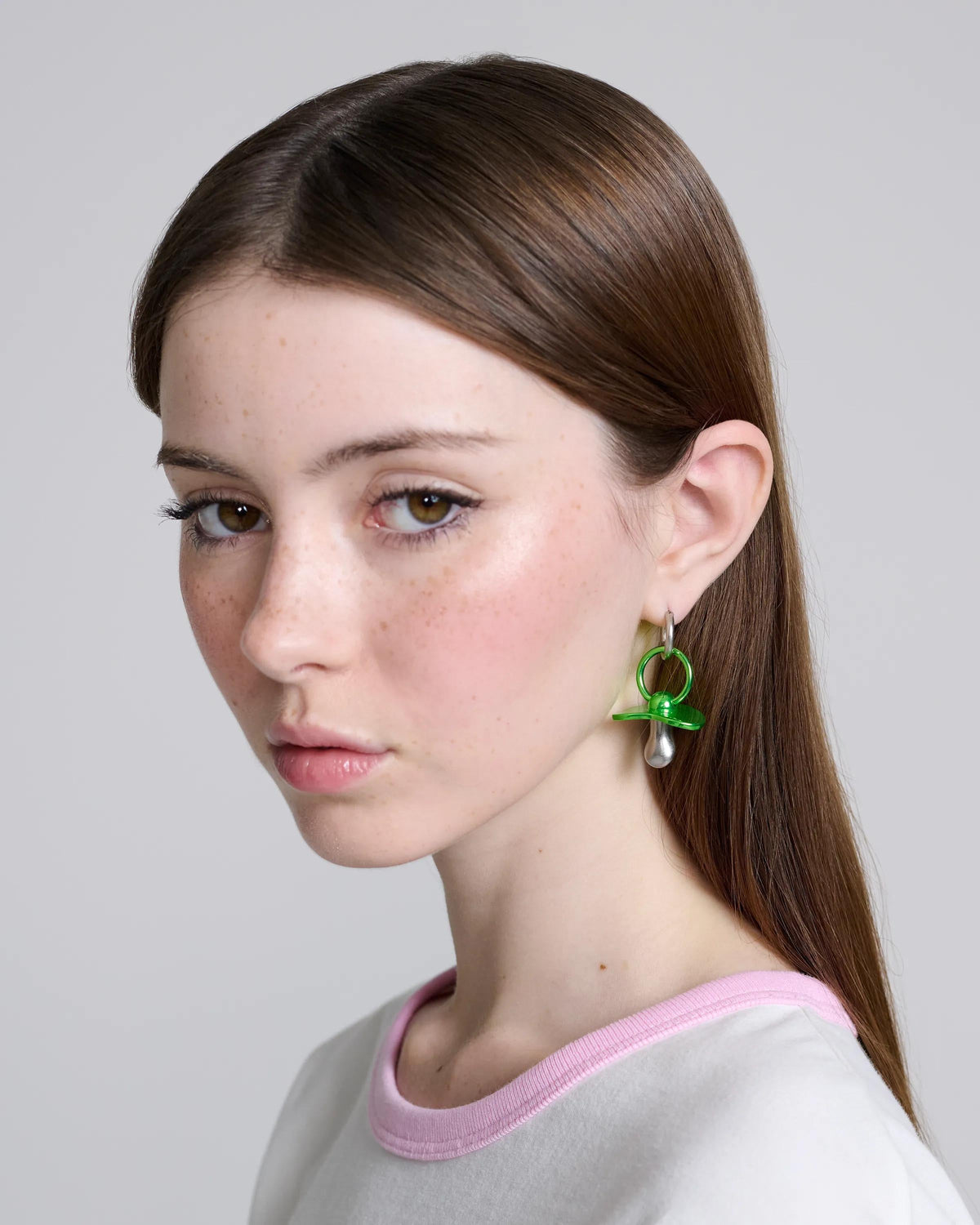 Aretes
