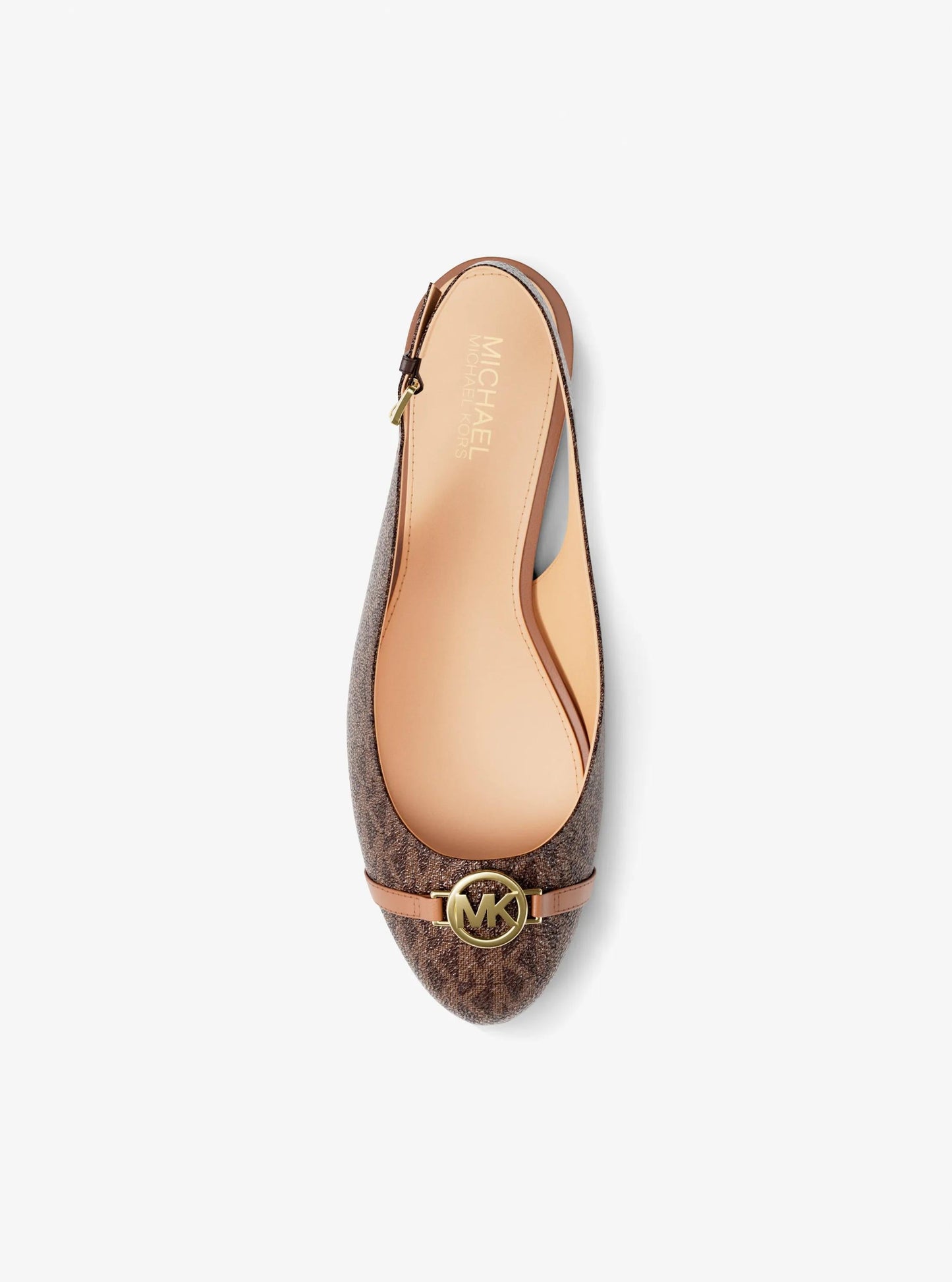 Zapatos