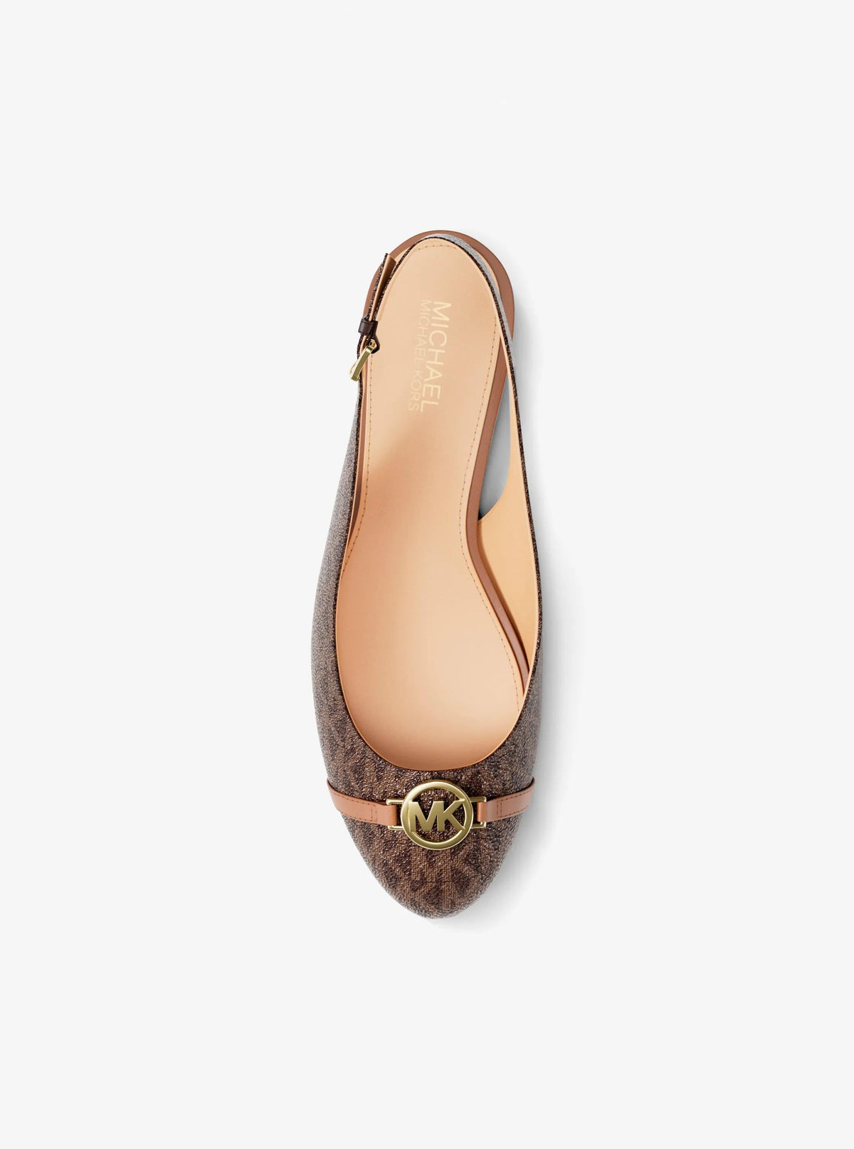 Zapatos