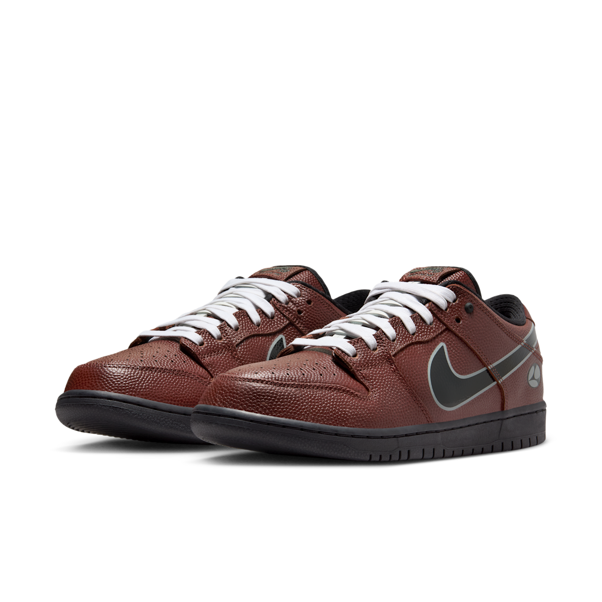 Zapatos de hombre