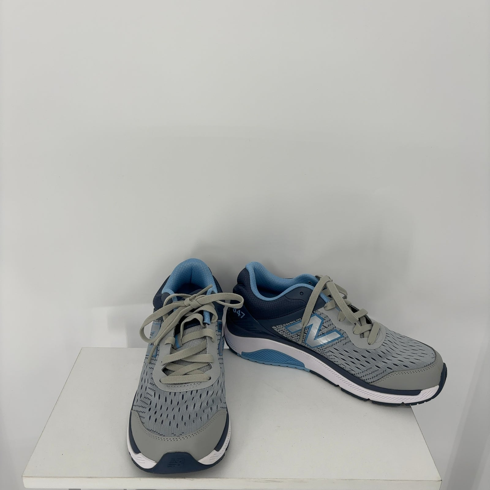 Zapatos de mujer