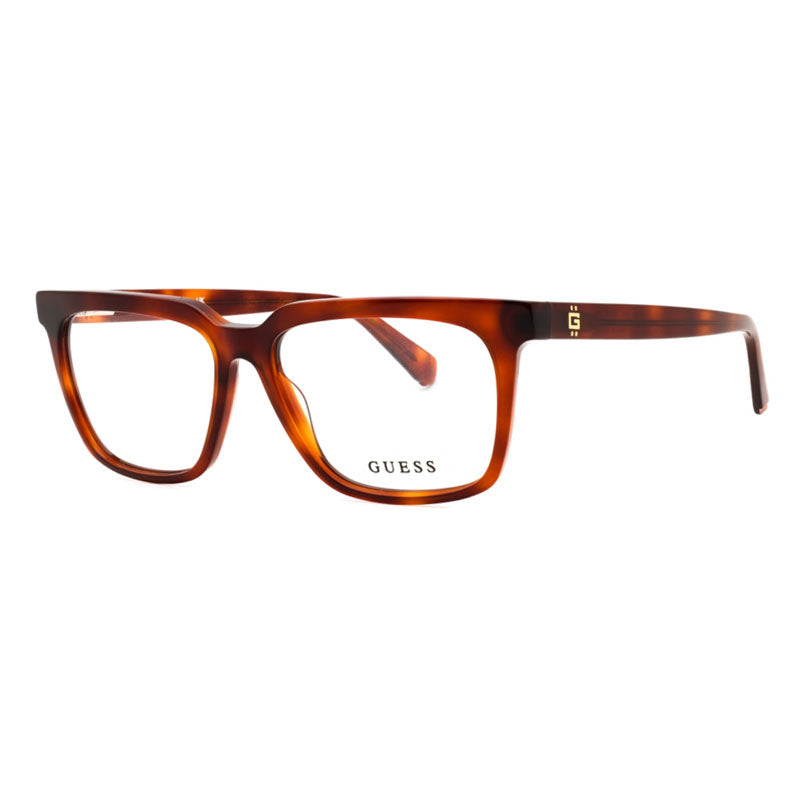 Gafas 55 mm