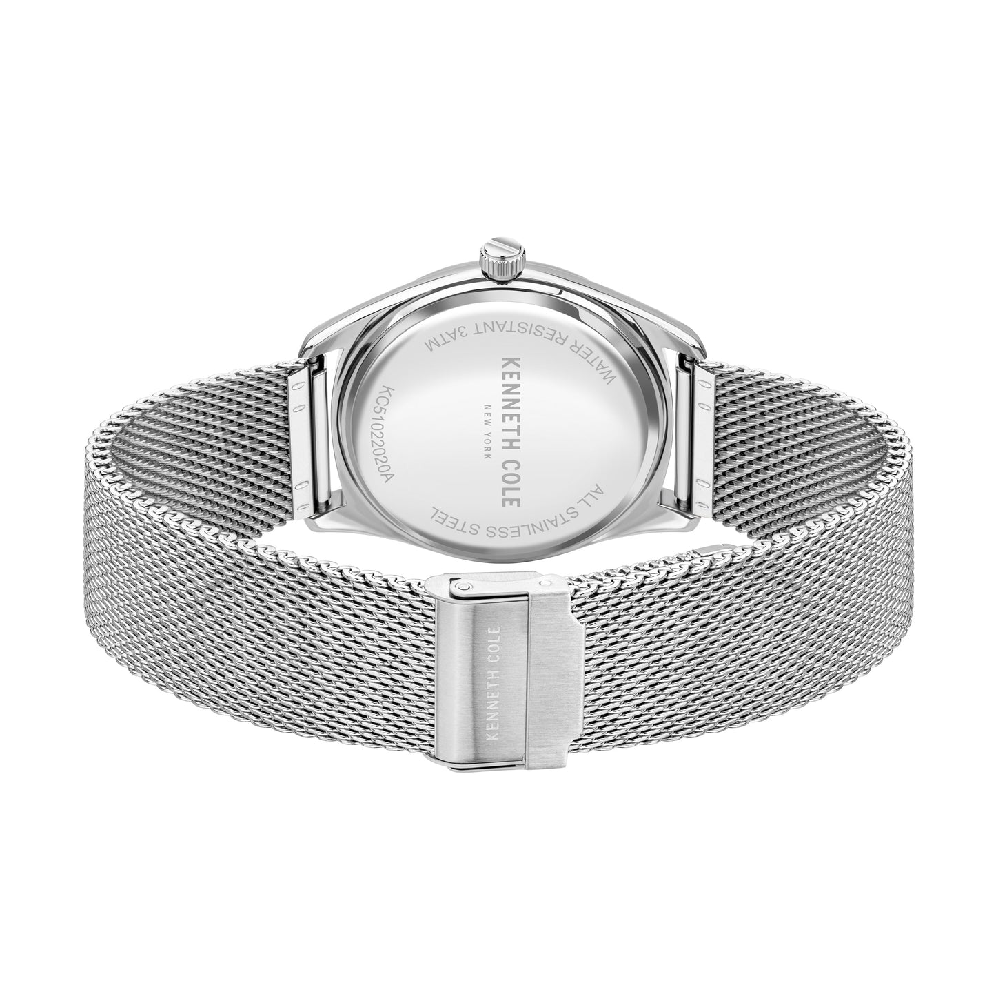 Reloj de hombre