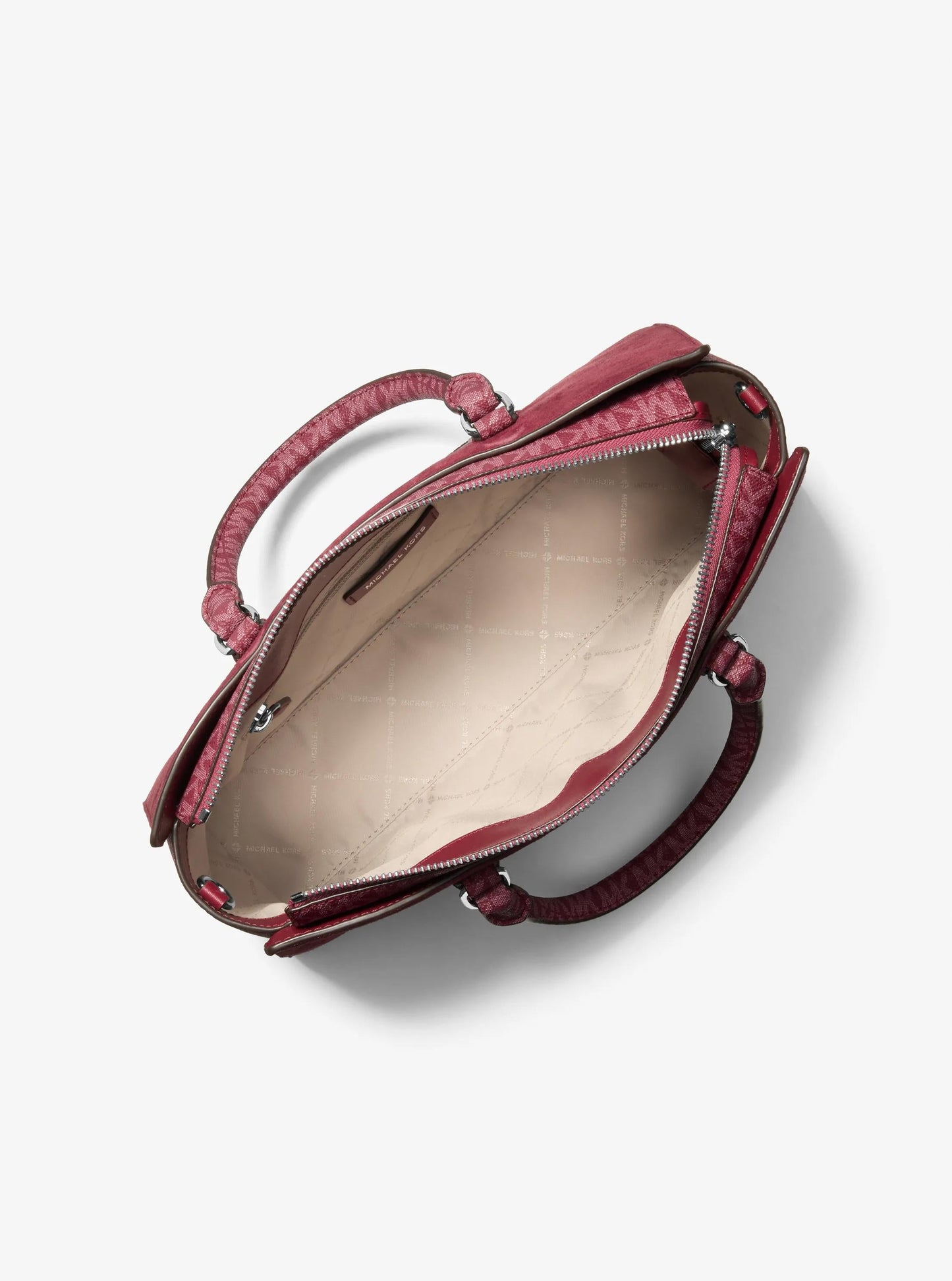 Bolso