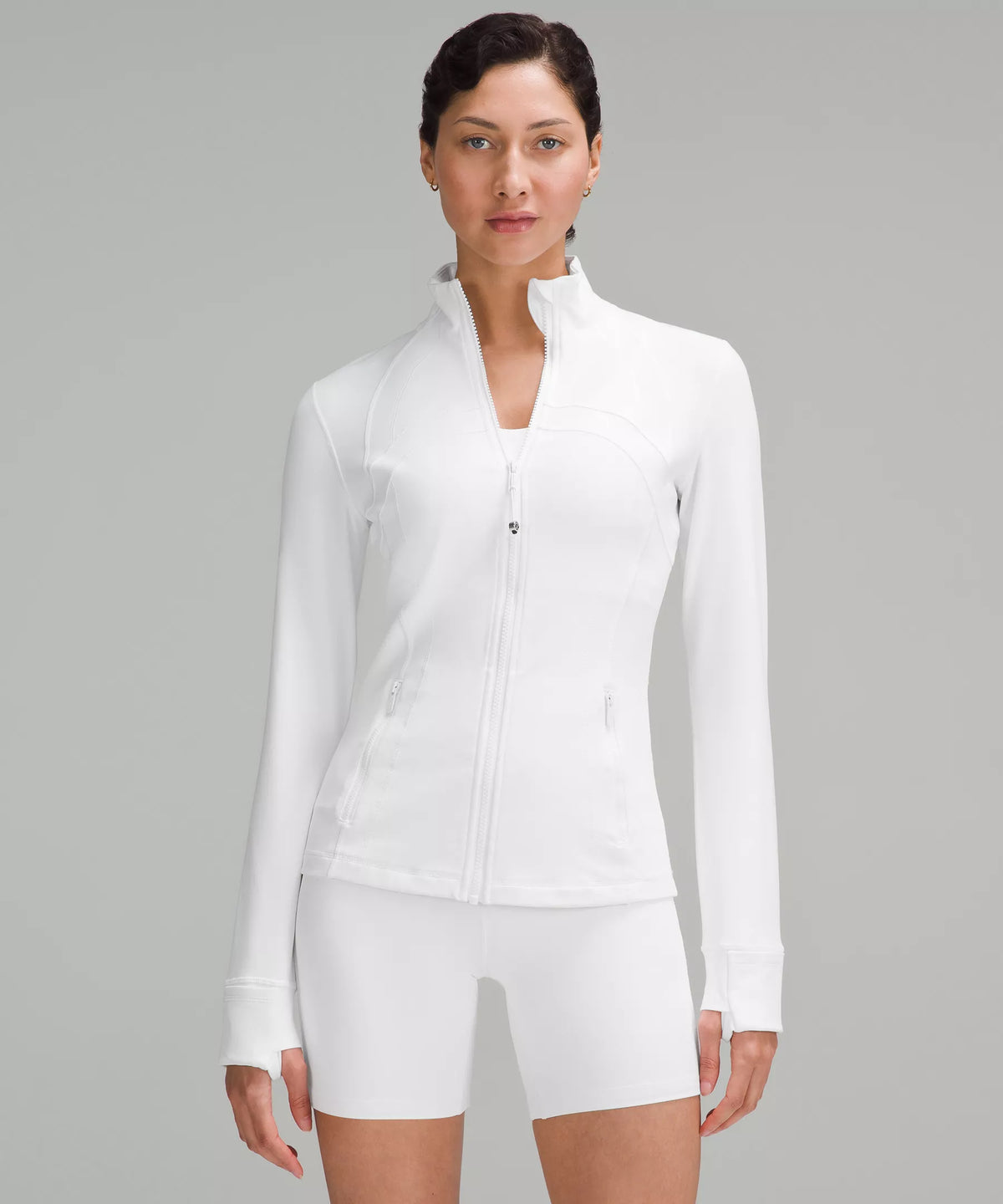 Chaqueta