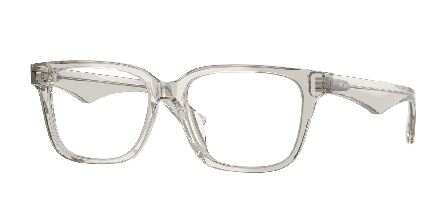Montura para gafas de hombre 54 mm