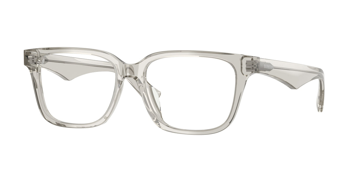 Montura para gafas de hombre 54 mm