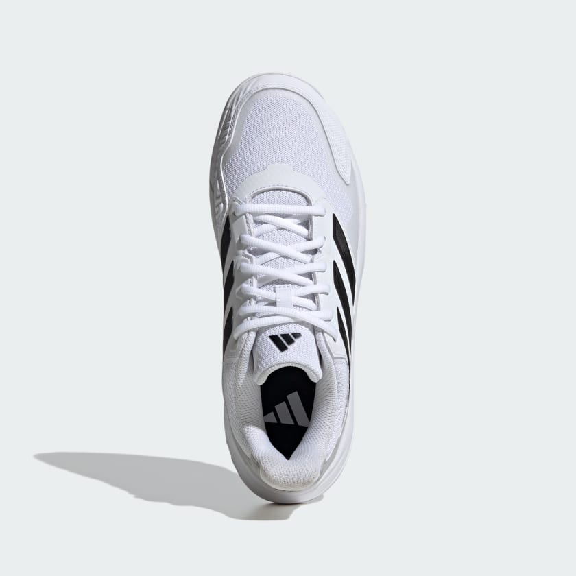 Tenis de hombre