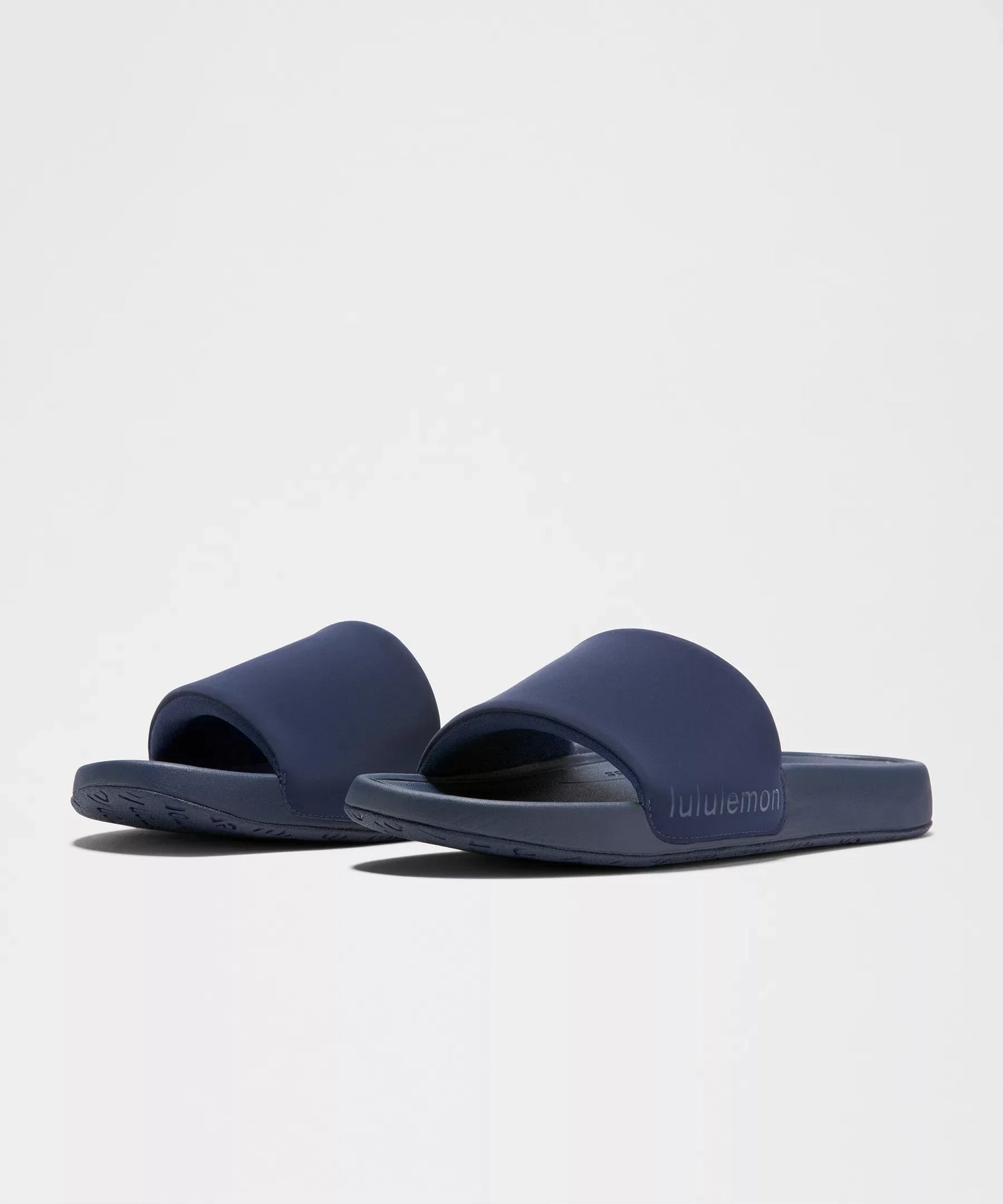 Sandalias de mujer