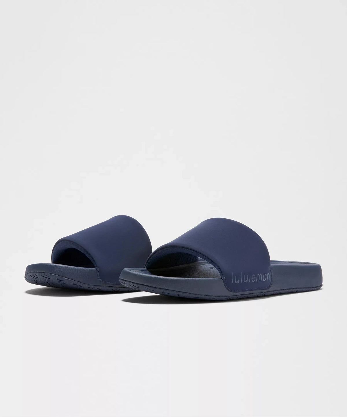 Sandalias de mujer