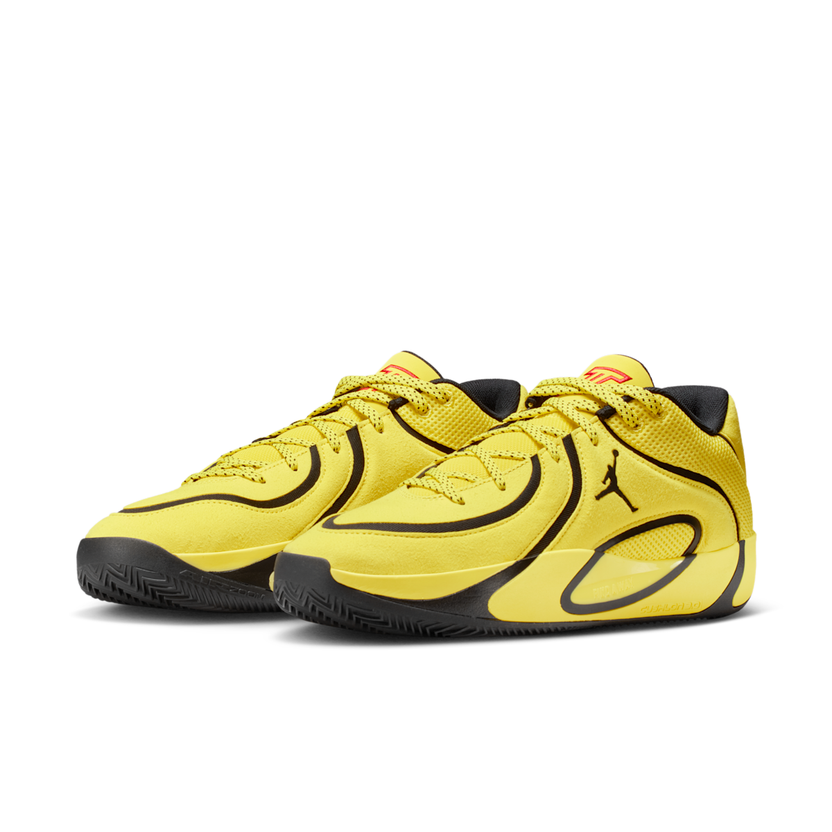 Zapatos de hombre