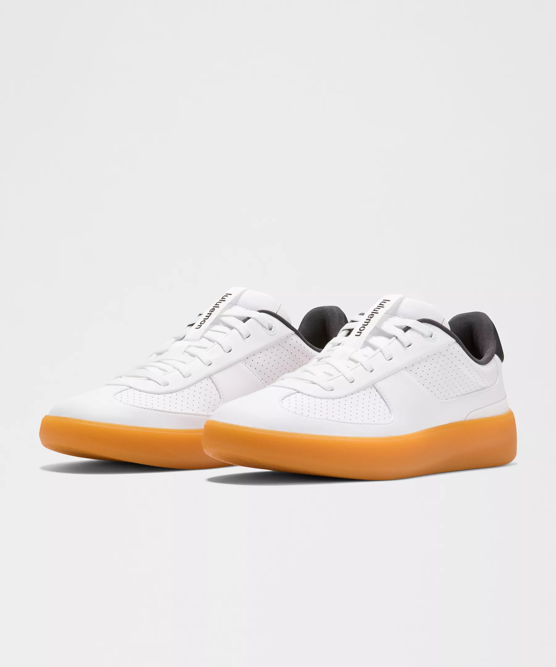 Tenis de hombre
