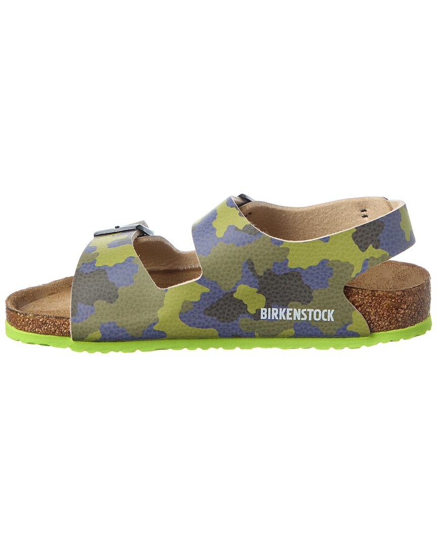 Sandalias