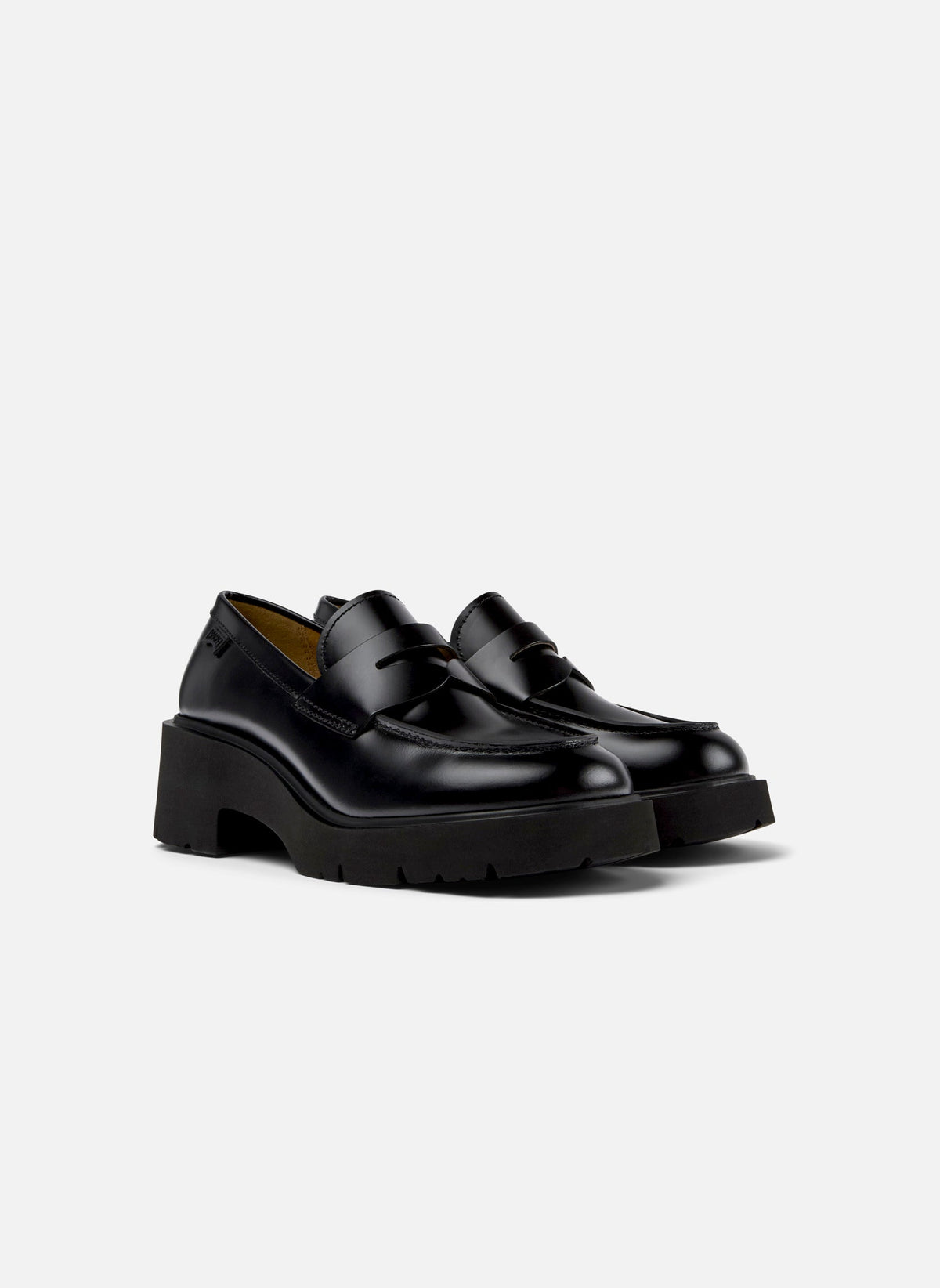 Zapatos de mujer