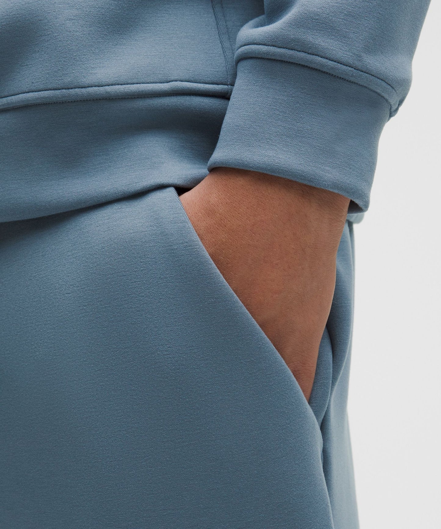Pantalón deportivo