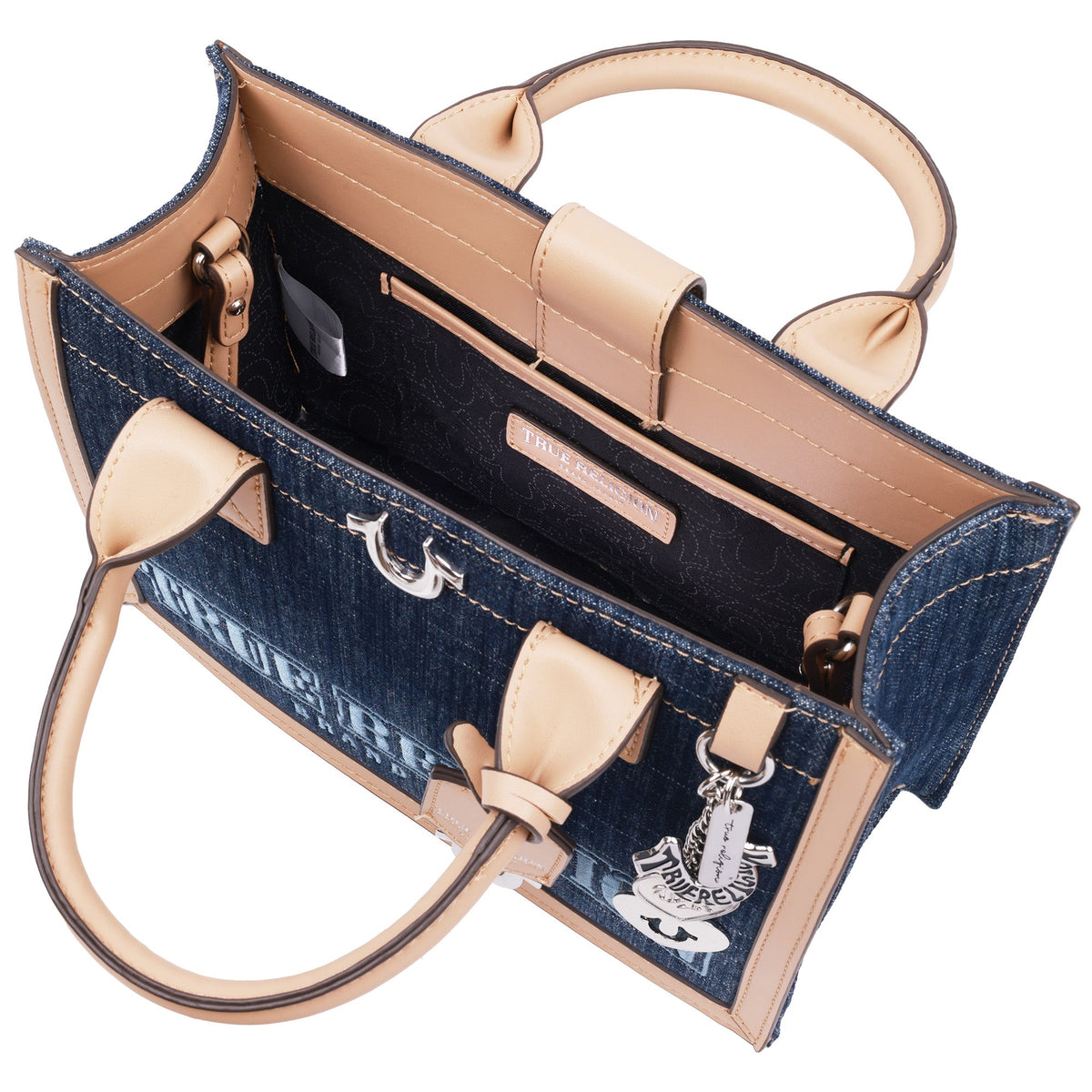 Bolso