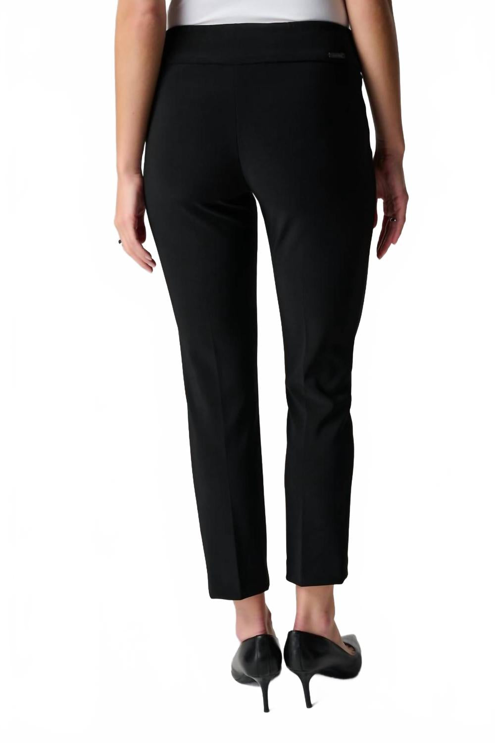 Pantalón color negro