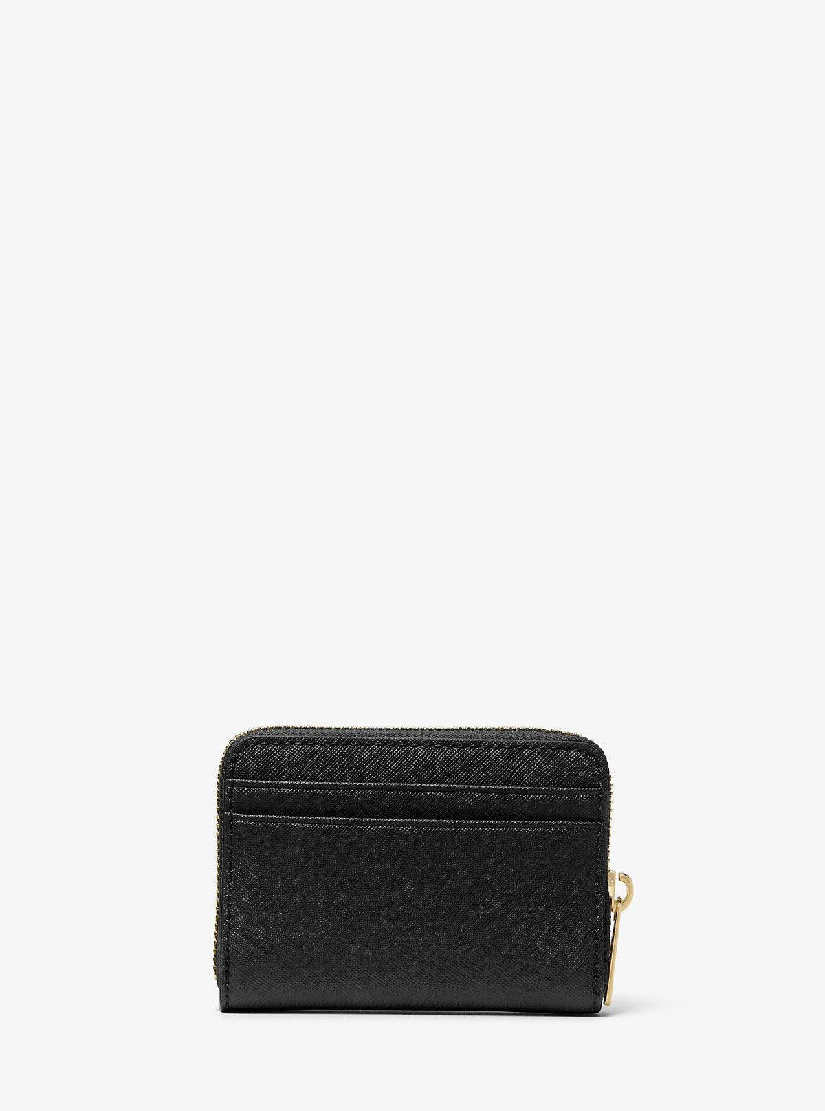 Billetera de cuero