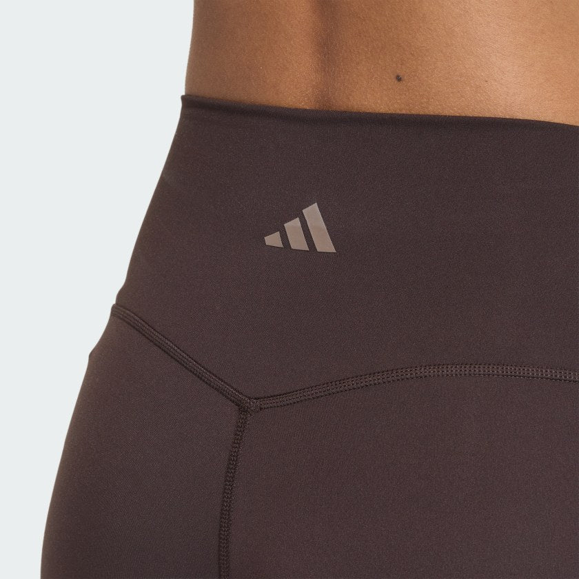 Leggings de mujer a rayas