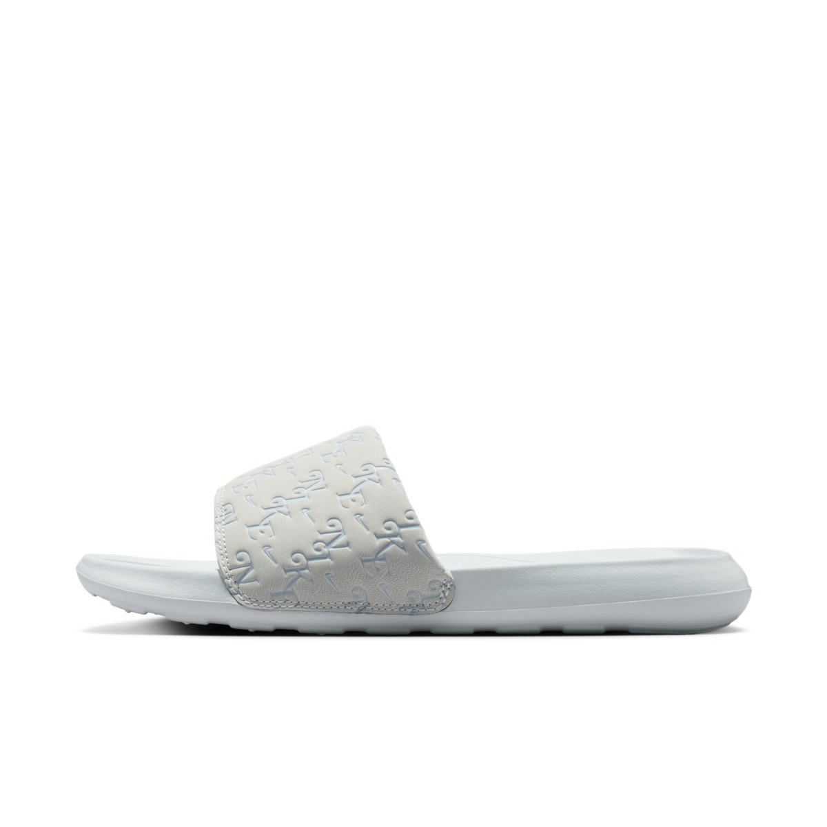 Sandalias de mujer
