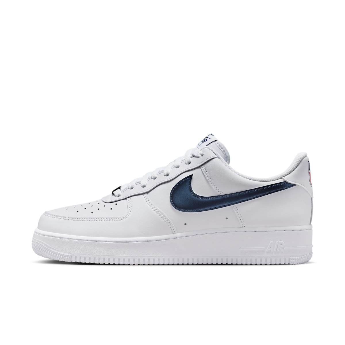 Zapatos de hombre