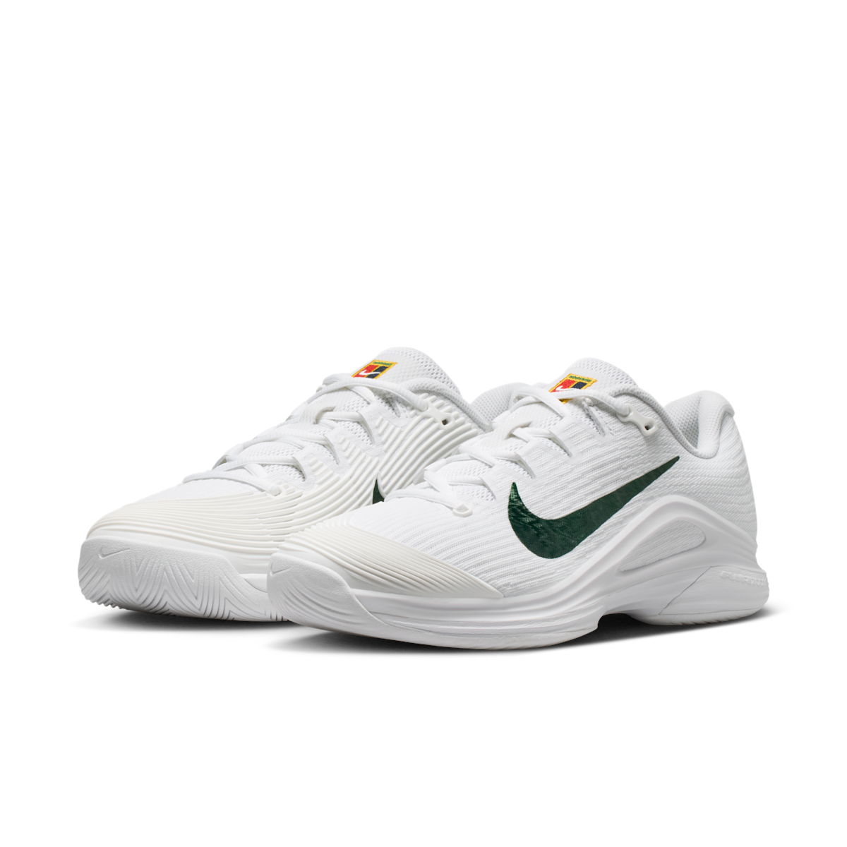 Tenis de mujer