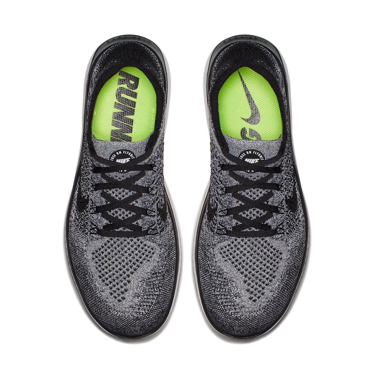 Tenis para correr de hombre