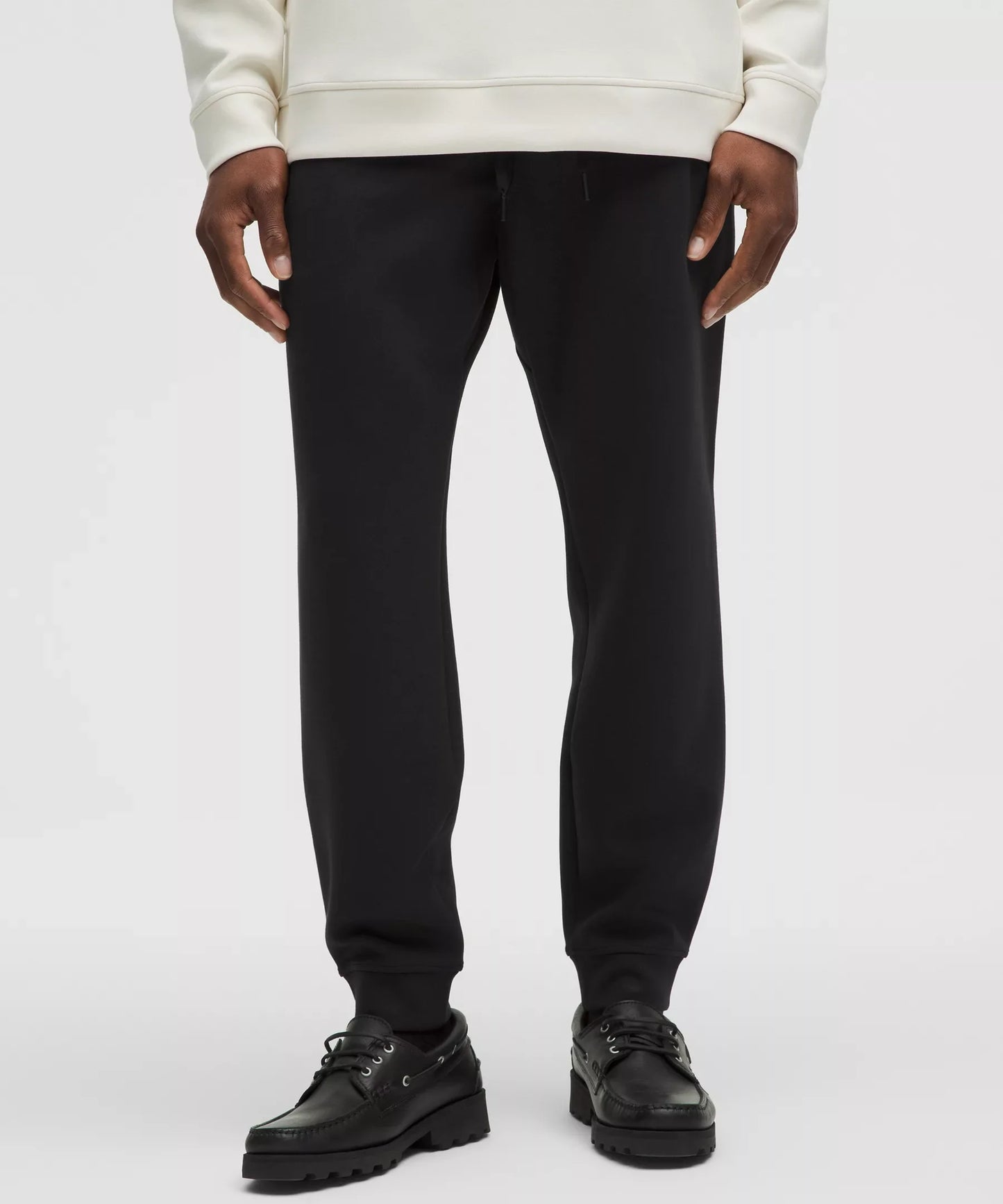 Pantalón deportivo
