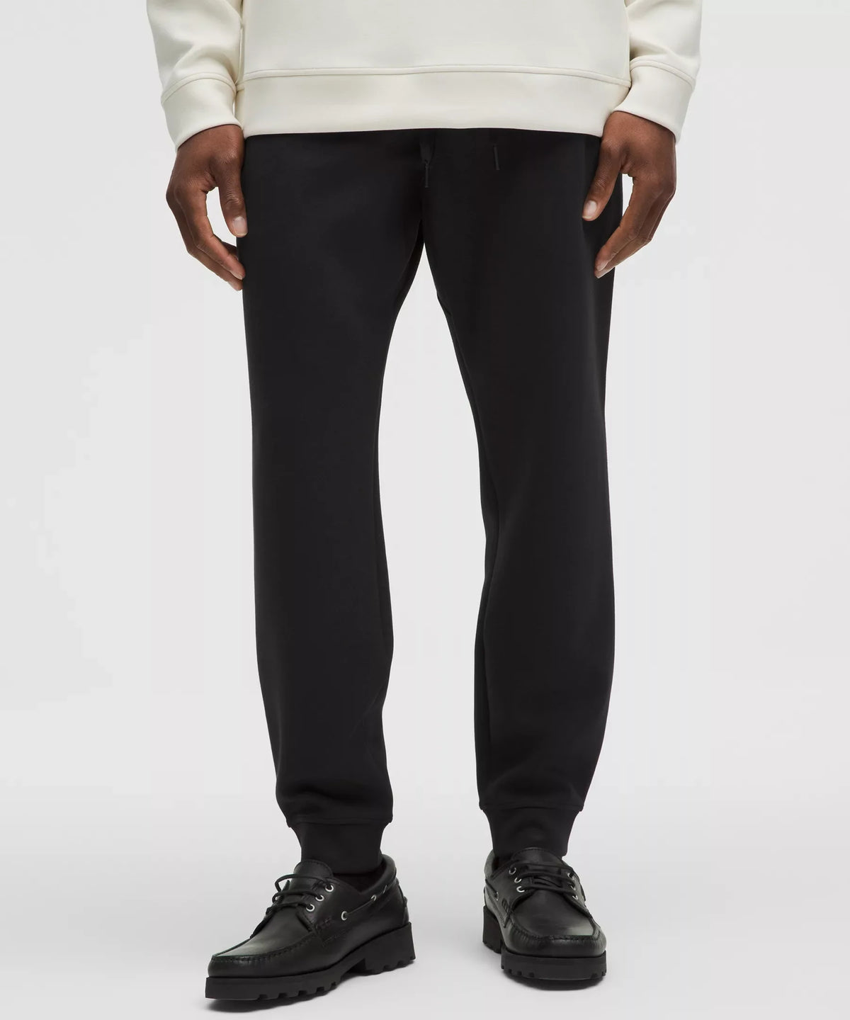 Pantalón deportivo