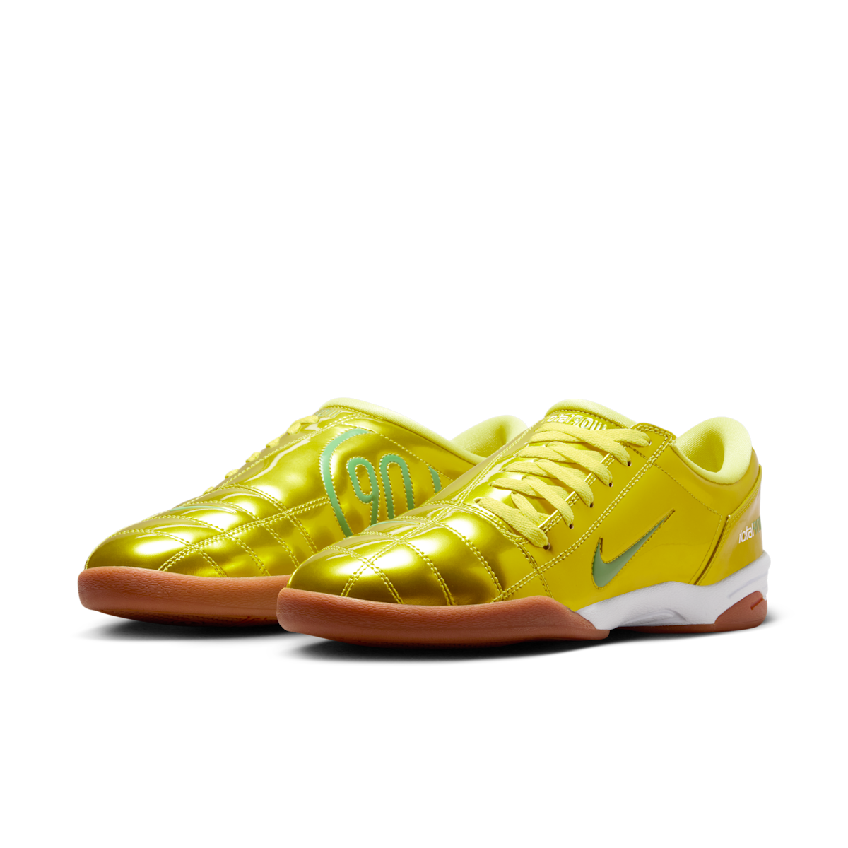 Zapatos de hombre