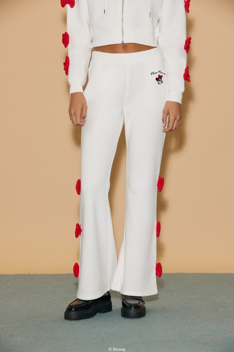 Pantalón deportivo