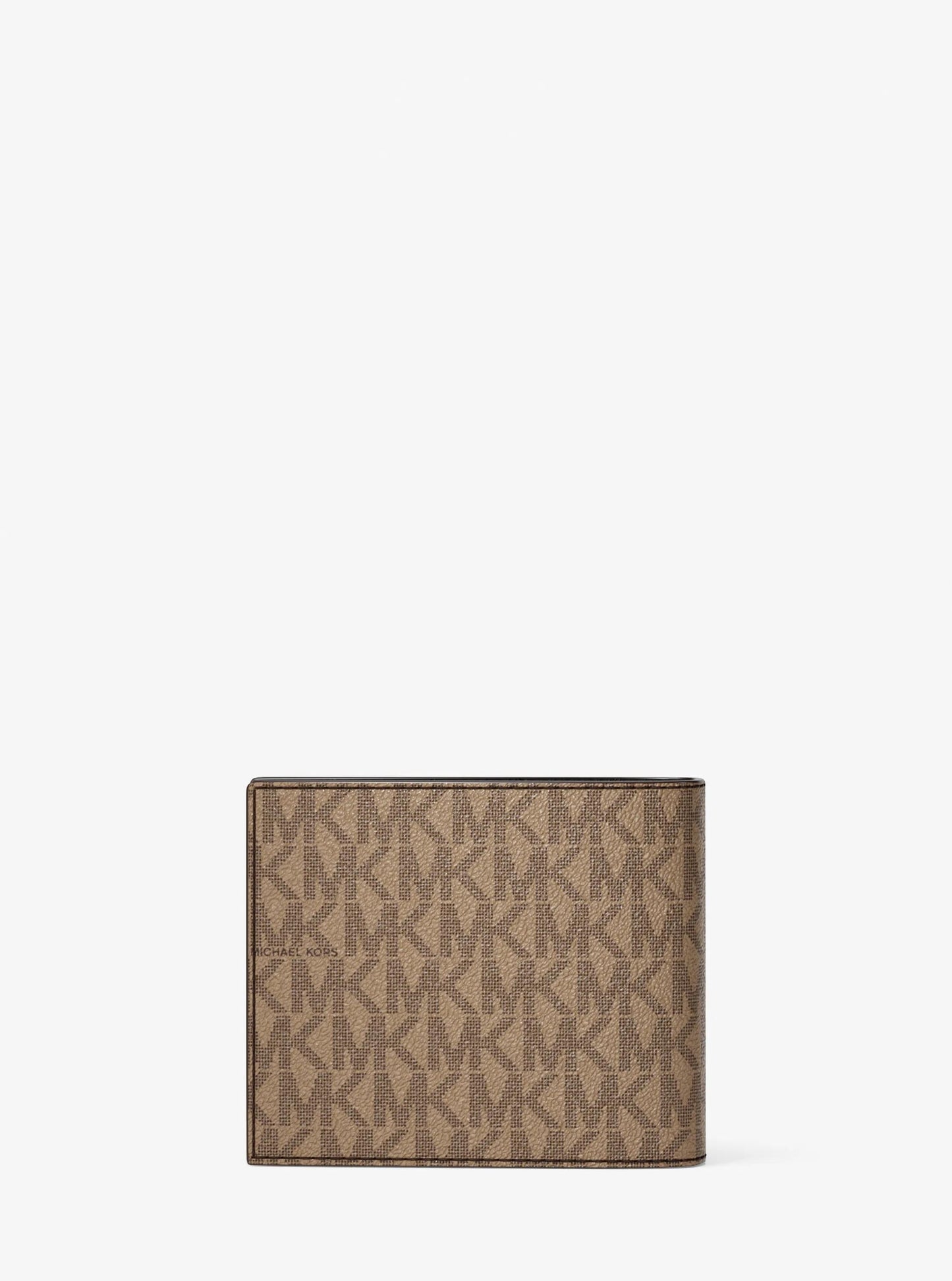 Billetera